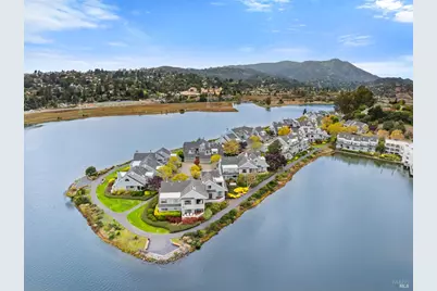 6033 Shelter Bay Avenue, Mill Valley, CA 94941 - Photo 40