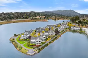 6033 Shelter Bay Ave, Mill Valley, CA 94941 - Photo 40