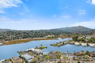 6033 Shelter Bay Ave, Mill Valley, CA 94941 - Photo 42