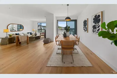 6033 Shelter Bay Avenue, Mill Valley, CA 94941 - Photo 2