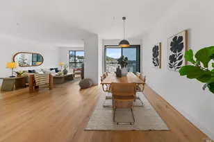 6033 Shelter Bay Ave, Mill Valley, CA 94941 - Photo 2