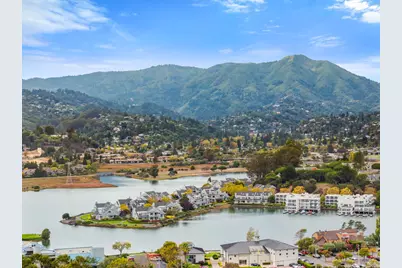 6033 Shelter Bay Avenue, Mill Valley, CA 94941 - Photo 2