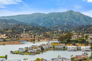 6033 Shelter Bay Ave, Mill Valley, CA 94941 - Photo 2