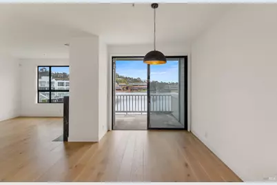 6033 Shelter Bay Avenue, Mill Valley, CA 94941 - Photo 20