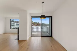 6033 Shelter Bay Ave, Mill Valley, CA 94941 - Photo 20