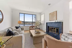 6033 Shelter Bay Ave, Mill Valley, CA 94941 - Photo 30