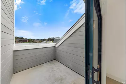 6033 Shelter Bay Avenue, Mill Valley, CA 94941 - Photo 36