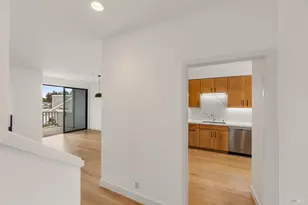 6033 Shelter Bay Ave, Mill Valley, CA 94941 - Photo 26