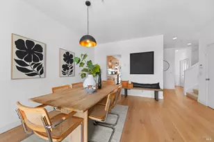 6033 Shelter Bay Ave, Mill Valley, CA 94941 - Photo 26