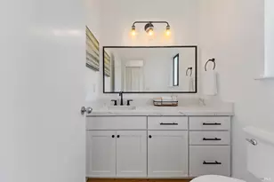 6033 Shelter Bay Ave, Mill Valley, CA 94941 - Photo 32