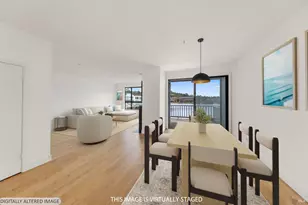 6033 Shelter Bay Ave, Mill Valley, CA 94941 - Photo 16