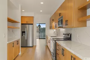 6033 Shelter Bay Ave, Mill Valley, CA 94941 - Photo 10