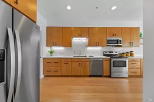 6033 Shelter Bay Ave, Mill Valley, CA 94941 - Photo 12