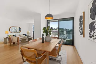 6033 Shelter Bay Ave, Mill Valley, CA 94941 - Photo 24