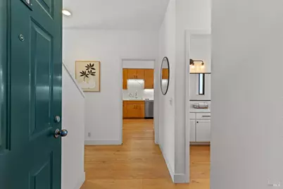 6033 Shelter Bay Avenue, Mill Valley, CA 94941 - Photo 10