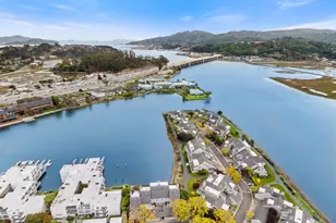 6033 Shelter Bay Ave, Mill Valley, CA 94941 - Photo 4