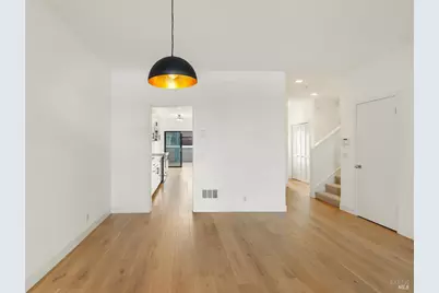 6033 Shelter Bay Avenue, Mill Valley, CA 94941 - Photo 18