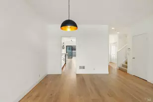 6033 Shelter Bay Ave, Mill Valley, CA 94941 - Photo 18