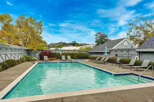 6033 Shelter Bay Ave, Mill Valley, CA 94941 - Photo 48