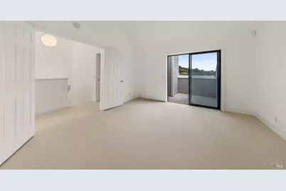 6033 Shelter Bay Avenue, Mill Valley, CA 94941 - Photo 28