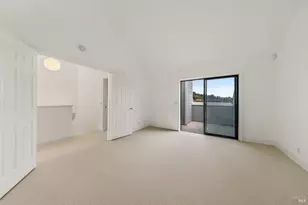 6033 Shelter Bay Ave, Mill Valley, CA 94941 - Photo 28