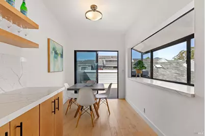 6033 Shelter Bay Avenue, Mill Valley, CA 94941 - Photo 16