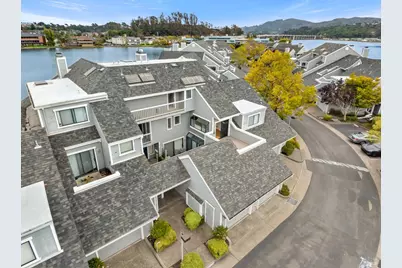 6033 Shelter Bay Avenue, Mill Valley, CA 94941 - Photo 6