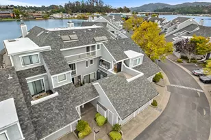 6033 Shelter Bay Ave, Mill Valley, CA 94941 - Photo 6