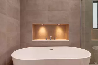 6033 Shelter Bay Avenue, Mill Valley, CA 94941 - Photo 34