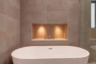 6033 Shelter Bay Ave, Mill Valley, CA 94941 - Photo 34