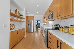 6033 Shelter Bay Ave, Mill Valley, CA 94941 - Photo 20