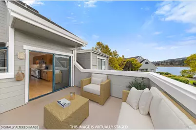 6033 Shelter Bay Avenue, Mill Valley, CA 94941 - Photo 18