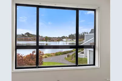 6033 Shelter Bay Avenue, Mill Valley, CA 94941 - Photo 24