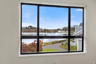 6033 Shelter Bay Ave, Mill Valley, CA 94941 - Photo 24