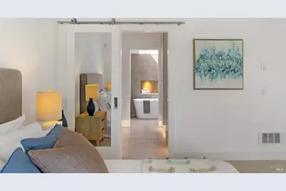 6033 Shelter Bay Avenue, Mill Valley, CA 94941 - Photo 38