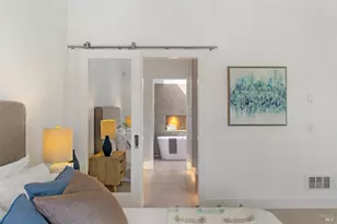 6033 Shelter Bay Ave, Mill Valley, CA 94941 - Photo 38