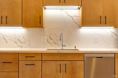 6033 Shelter Bay Avenue, Mill Valley, CA 94941 - Photo 8