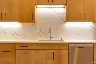 6033 Shelter Bay Ave, Mill Valley, CA 94941 - Photo 8