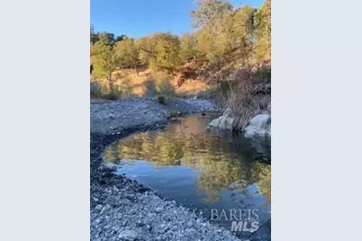 11950 N Eagle Rock Road, Hopland, CA 95449 - Photo 1