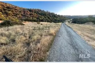 11950 N Eagle Rock Road, Hopland, CA 95449 - Photo 2