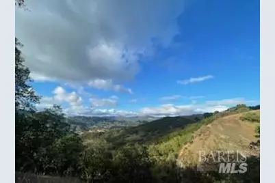 11950 N Eagle Rock Road, Hopland, CA 95449 - Photo 8