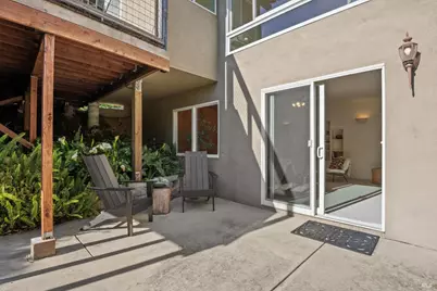 3 Longfellow Road, Mill Valley, CA 94941 - Photo 62