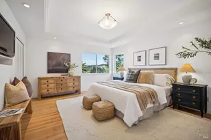 3 Longfellow Rd, Mill Valley, CA 94941 - Photo 34