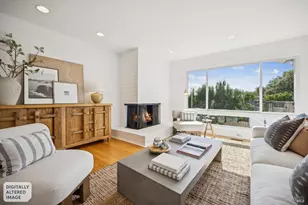 3 Longfellow Rd, Mill Valley, CA 94941 - Photo 6