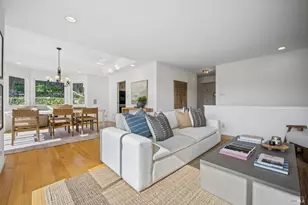 3 Longfellow Rd, Mill Valley, CA 94941 - Photo 10