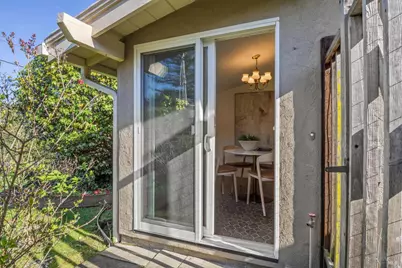 3 Longfellow Road, Mill Valley, CA 94941 - Photo 30