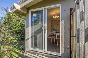 3 Longfellow Rd, Mill Valley, CA 94941 - Photo 30