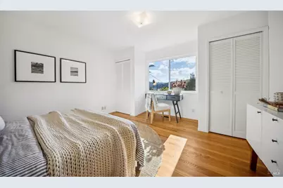 3 Longfellow Road, Mill Valley, CA 94941 - Photo 38