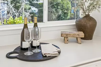 3 Longfellow Road, Mill Valley, CA 94941 - Photo 22