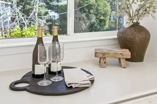 3 Longfellow Rd, Mill Valley, CA 94941 - Photo 22